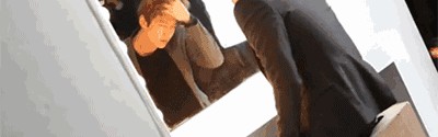 李敏镐28岁生日：有一种帅叫做一眼误终生！