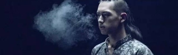 【热剧】网剧拍出电影质感，丧尸堪比釜山行，《河神》赢好口碑不靠流量靠认真