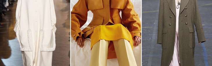 立冬来袭出门嫌冷又不想带手套?“膏药”口袋暖暖手!