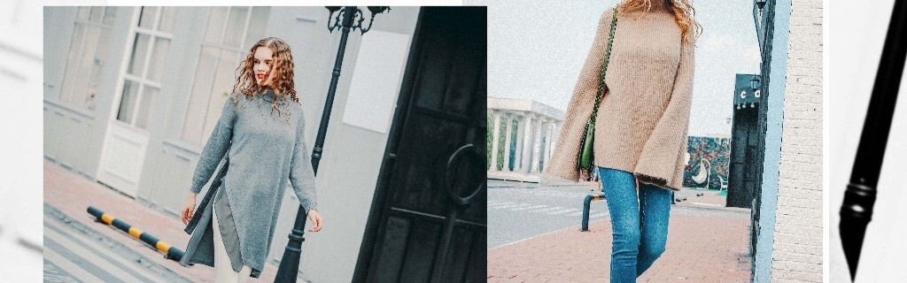 箱包批发市场,厦门海峡商品批发-2/含六批发商品