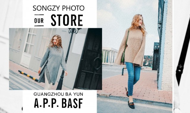 箱包批发市场,厦门海峡商品批发-2/含六批发商品