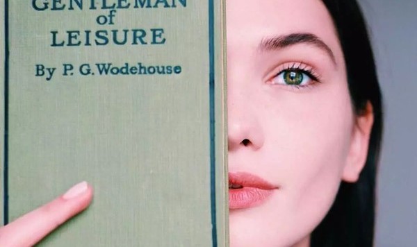 要糖还是要脸？大S说：要脸！