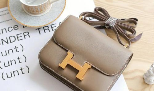 爱马仕女包标志图片及价格,爱马仕豆腐包包型设计绝对精美