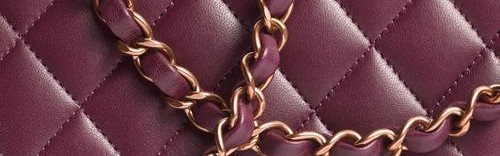 香奈儿官网法国官网 包,香奈儿中国官网:只能搜索最新包包