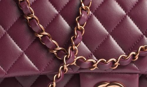 香奈儿官网法国官网 包,香奈儿中国官网:只能搜索最新包包