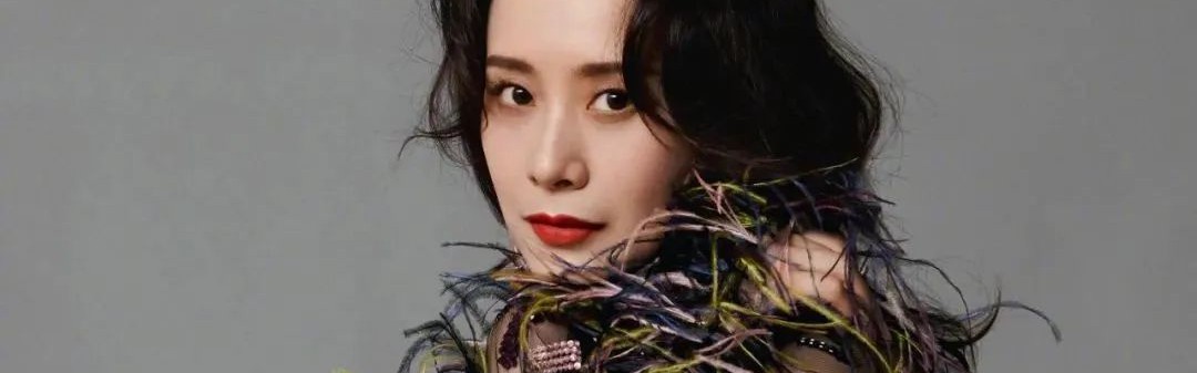 从“蜗”居到“心”居,你永远可以相信海清