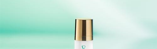 VALMONT法儿曼PRIMARY舒缓柔肤系列,从微妙平衡中绽放美丽