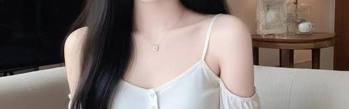 谁说肤白才貌美?