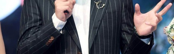 佘诗曼、秦岚、谭卓三个女人同台,戏里争宠戏外互捧,《延禧攻略》可以期待!