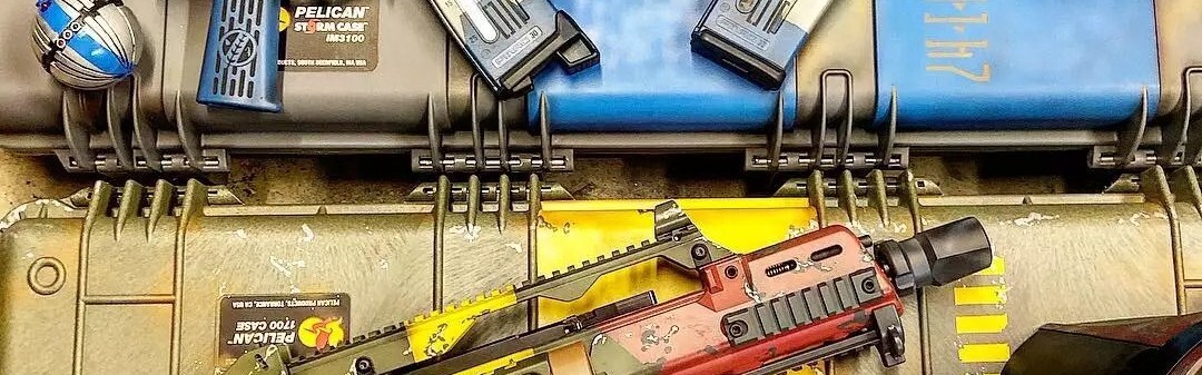 瑞士军刀拉杆箱坏了怎么修,军刀拉杆箱密码锁怎么操作？