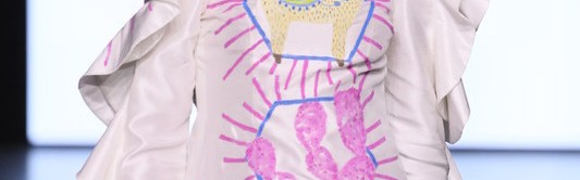 Neubyrn SS18 Collection