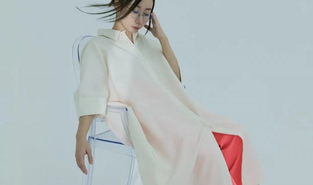 鸟鸟专栏：我有时尚的自由，也有不时尚的自由