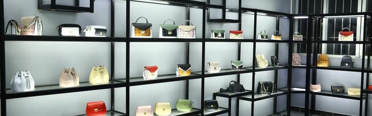 箱包皮具厂家,保定兴兴-1皮具有限公司更多信息和资料