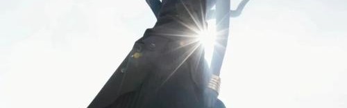 拿捏潮流150年，她的长红秘籍是什么？