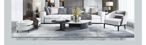 你所热爱的现代风格根源其实是一种「理性美」