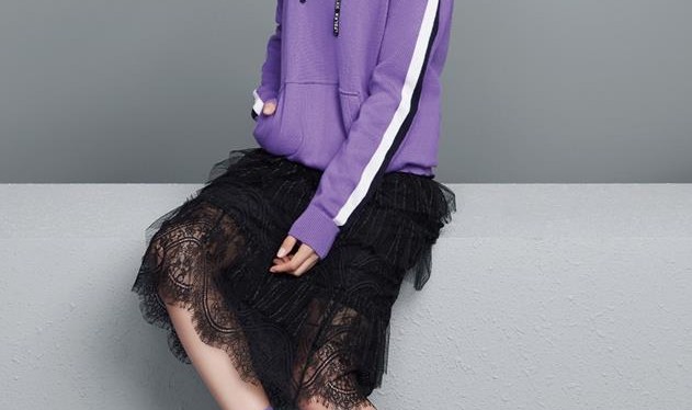 师者之光，山高水长｜比音勒芬祝小江老师教师节快乐