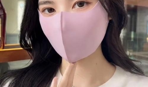 除了戴好口罩,今年最时髦的几件事你知道吗?