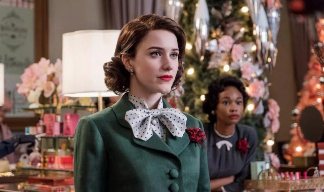 新一期的《奇葩说》，我不喜欢