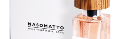 除了BLACK AFGANO，我们还推荐这几款香