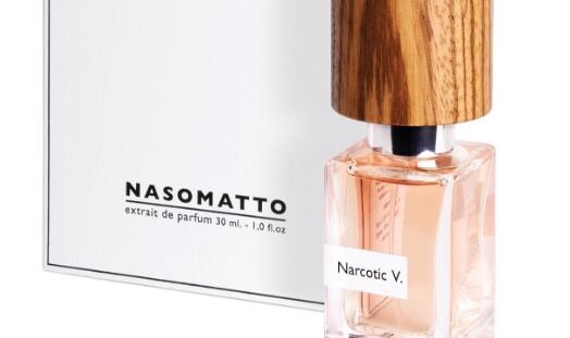 除了BLACK AFGANO，我们还推荐这几款香