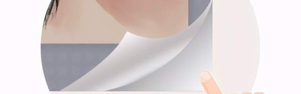 听说你们都在偷偷学刘浩存?