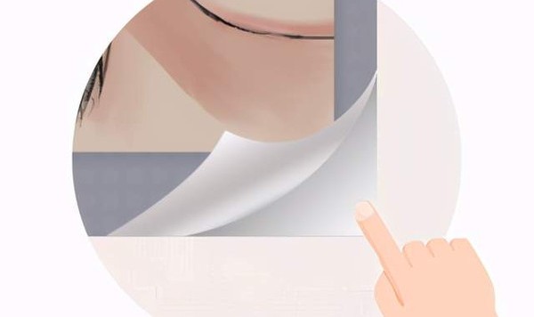 听说你们都在偷偷学刘浩存？