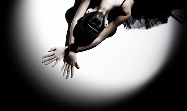 12月舞台剧 开心麻花《小丑爱美丽》爆笑贺岁