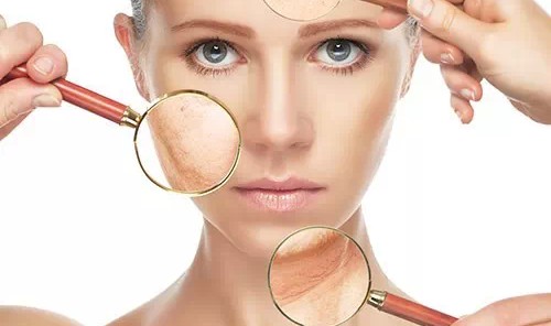 达人支招｜你所不知道的“抗氧化”