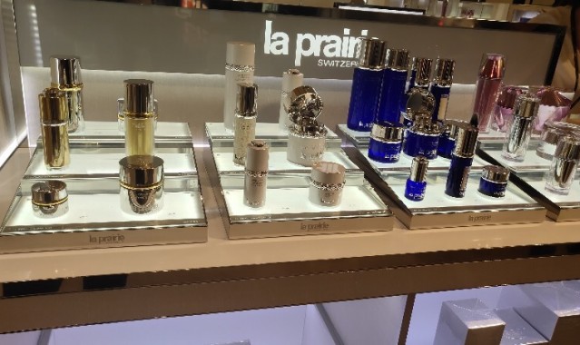 柏雅图是什么品牌,我的第一个奢侈品包就是mkce包