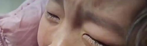 评分9.6的年度最佳，到底有多好哭？