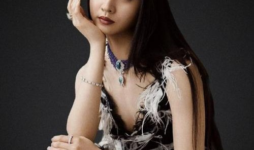 上镜又美好，这就是木村光希的17岁！