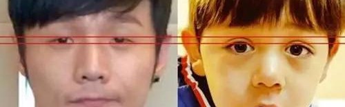 选对眼霜,黑眼圈、脂肪粒都不是事儿,诺一式大眼你值得拥有!