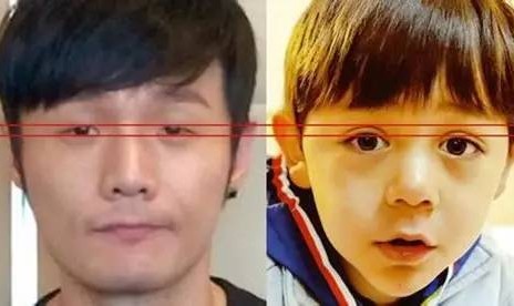 选对眼霜，黑眼圈、脂肪粒都不是事儿，诺一式大眼你值得拥有！