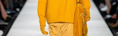 即刻出发,与Max Mara共赴伏尔泰酒馆之约