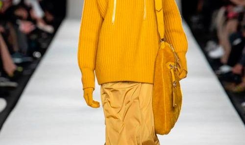 即刻出发,与Max Mara共赴伏尔泰酒馆之约