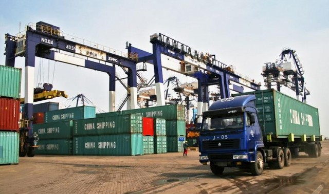 集装箱公司,集装箱九龙仓有限公司联系人：李总理