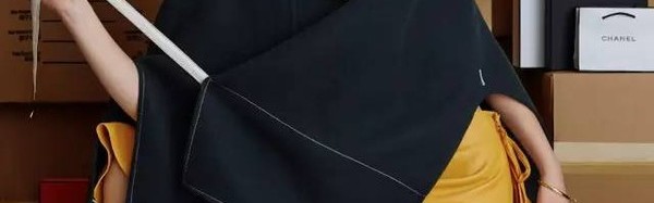 聪明购 ｜ 不要被双十一冲昏头，最聪明的时髦精都这么买