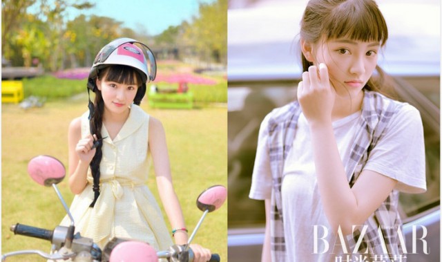 化妆迷 ｜ 只有“犬系”妆容能把他萌得不要不要的！