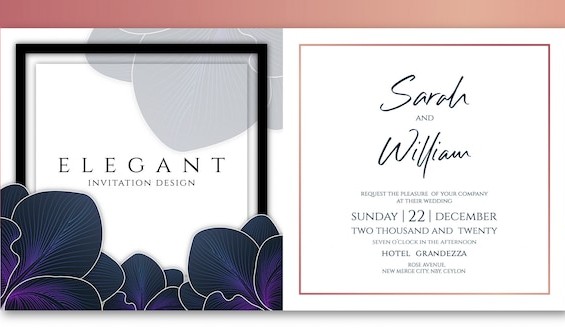 新秀丽官网客服电话,新秀丽网银一次赢新保证您开心满意