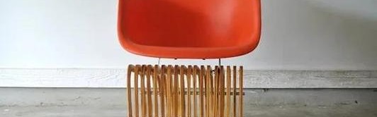 猫奴看过来了!这些设计让你和主子和谐共生!