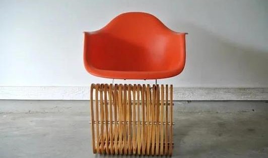 猫奴看过来了!这些设计让你和主子和谐共生!