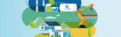 新奥环保——以“创新节能”为宗旨，以“质量服务”求发展