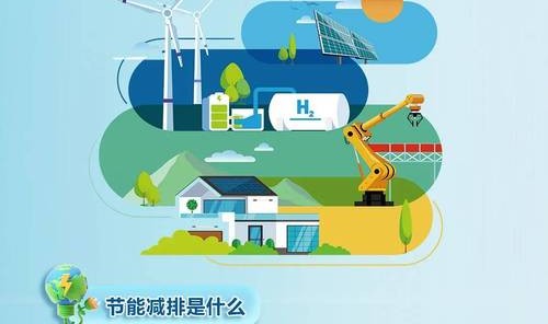 新奥环保——以“创新节能”为宗旨，以“质量服务”求发展