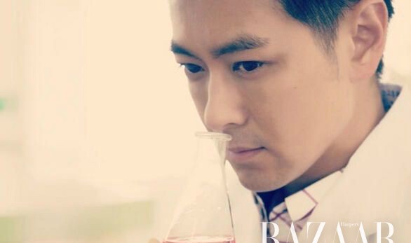 别笑话化学四煞了！化学护肤vs植物系护肤哪个更好？可能你也不知道