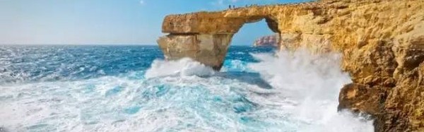 上帝还是把这扇窗给关上了！但这全球10个海水最清澈的地方之一，就别再错过了