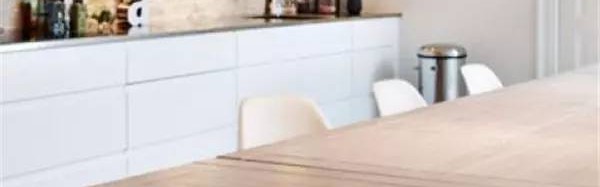 厨房照明，提升做饭幸福感就靠它了