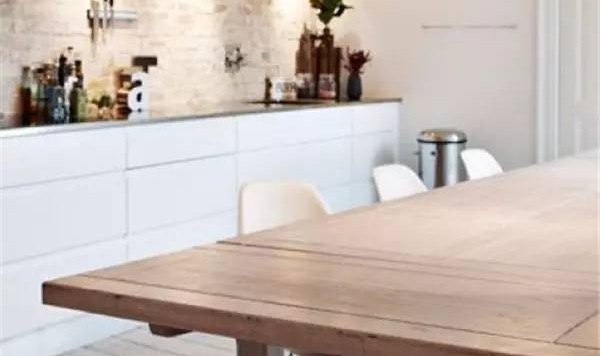 厨房照明,提升做饭幸福感就靠它了