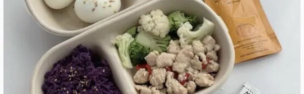 想瘦，就千万别吃碳水？