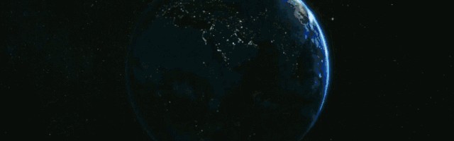 今夏最美的绿色,应该出现在我的化妆桌上!