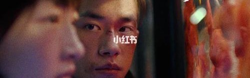 对话《少年的你》监制许月珍：你保护世界，我保护你